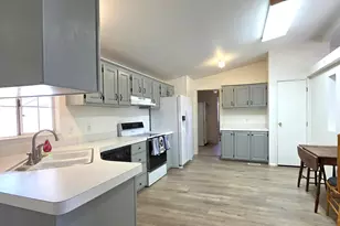6120 S San Marco Dr, Hereford, AZ 85615 - Photo 8