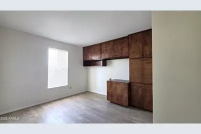 6120 S San Marco Drive, Hereford, AZ 85615 - Photo 16