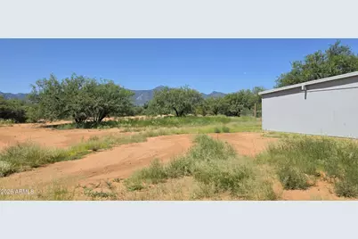 6120 S San Marco Drive, Hereford, AZ 85615 - Photo 34