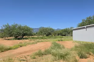 6120 S San Marco Dr, Hereford, AZ 85615 - Photo 34