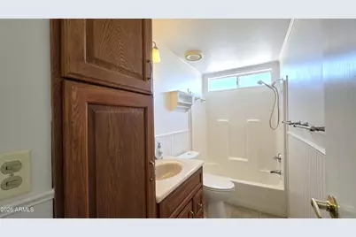 6120 S San Marco Drive, Hereford, AZ 85615 - Photo 18