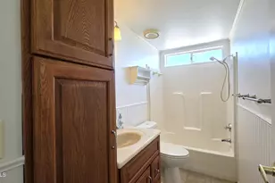 6120 S San Marco Dr, Hereford, AZ 85615 - Photo 18