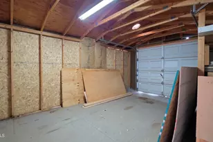 6120 S San Marco Dr, Hereford, AZ 85615 - Photo 28
