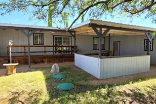 6120 S San Marco Dr, Hereford, AZ 85615 - Photo 30