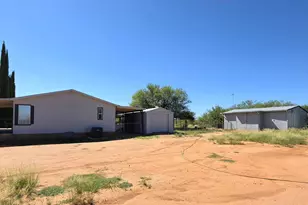 6120 S San Marco Dr, Hereford, AZ 85615 - Photo 2