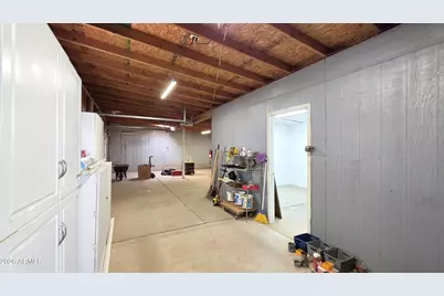 6120 S San Marco Drive, Hereford, AZ 85615 - Photo 20