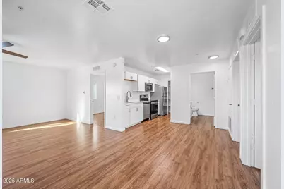 3065 N 67th Avenue #101, Phoenix, AZ 85033 - Photo 4