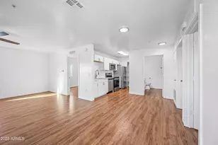 3065 N 67th Ave, Phoenix, AZ 85033 - Photo 4