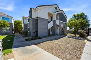 3065 N 67th Ave, Phoenix, AZ 85033 - Photo 1