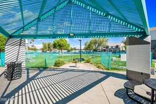 3065 N 67th Ave, Phoenix, AZ 85033 - Photo 26