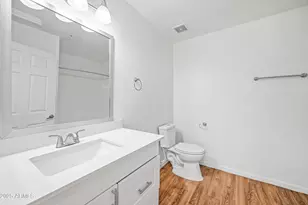 3065 N 67th Ave, Phoenix, AZ 85033 - Photo 14