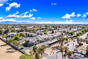 3065 N 67th Ave, Phoenix, AZ 85033 - Photo 42