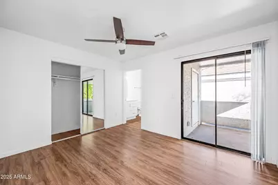 3065 N 67th Avenue #101, Phoenix, AZ 85033 - Photo 8