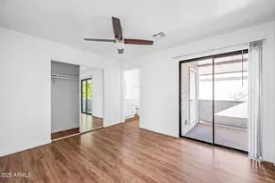 3065 N 67th Ave, Phoenix, AZ 85033 - Photo 8