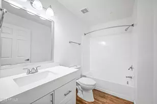 3065 N 67th Ave, Phoenix, AZ 85033 - Photo 10