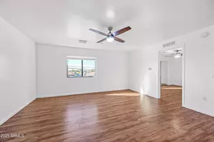 3065 N 67th Ave, Phoenix, AZ 85033 - Photo 2