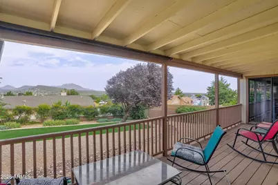 3096 Montana Drive, Prescott, AZ 86301 - Photo 20