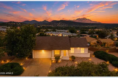 3096 Montana Drive, Prescott, AZ 86301 - Photo 18