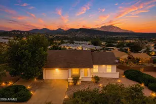 3096 Montana Dr, Prescott, AZ 86301 - Photo 18