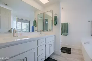 3096 Montana Dr, Prescott, AZ 86301 - Photo 46