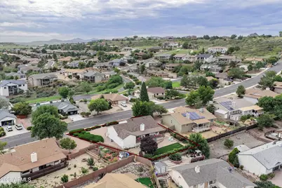 3096 Montana Drive, Prescott, AZ 86301 - Photo 6