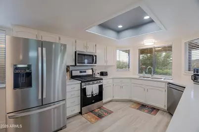 3096 Montana Drive, Prescott, AZ 86301 - Photo 38