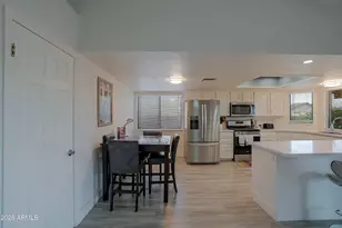 3096 Montana Dr, Prescott, AZ 86301 - Photo 28