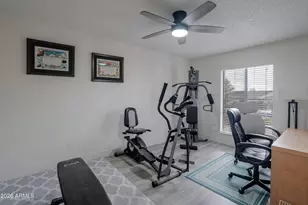 3096 Montana Dr, Prescott, AZ 86301 - Photo 42