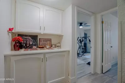3096 Montana Drive, Prescott, AZ 86301 - Photo 36