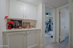 3096 Montana Dr, Prescott, AZ 86301 - Photo 36