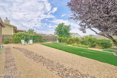 3096 Montana Drive, Prescott, AZ 86301 - Photo 26