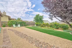 3096 Montana Dr, Prescott, AZ 86301 - Photo 26