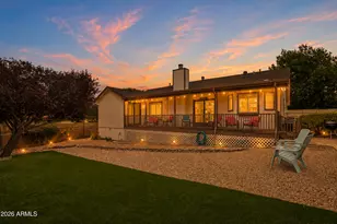 3096 Montana Dr, Prescott, AZ 86301 - Photo 22