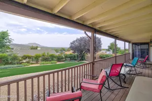 3096 Montana Dr, Prescott, AZ 86301 - Photo 22