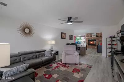 3096 Montana Drive, Prescott, AZ 86301 - Photo 44