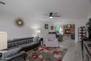 3096 Montana Dr, Prescott, AZ 86301 - Photo 44