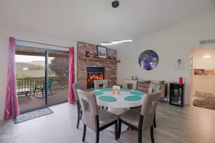 3096 Montana Dr, Prescott, AZ 86301 - Photo 30