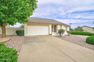 3096 Montana Dr, Prescott, AZ 86301 - Photo 1