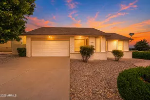 3096 Montana Dr, Prescott, AZ 86301 - Photo 4