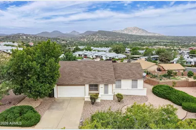 3096 Montana Drive, Prescott, AZ 86301 - Photo 14
