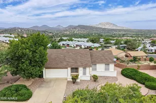 3096 Montana Dr, Prescott, AZ 86301 - Photo 14