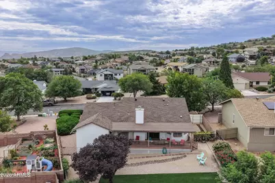 3096 Montana Drive, Prescott, AZ 86301 - Photo 16