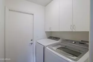 3096 Montana Dr, Prescott, AZ 86301 - Photo 38