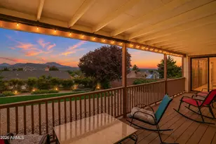 3096 Montana Dr, Prescott, AZ 86301 - Photo 6