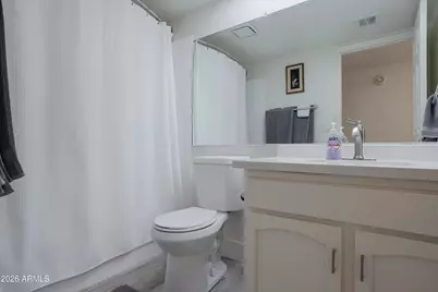 3096 Montana Drive, Prescott, AZ 86301 - Photo 34