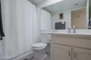 3096 Montana Dr, Prescott, AZ 86301 - Photo 34