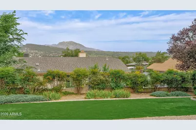 3096 Montana Drive, Prescott, AZ 86301 - Photo 28