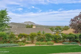 3096 Montana Dr, Prescott, AZ 86301 - Photo 28