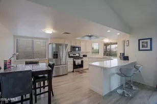 3096 Montana Dr, Prescott, AZ 86301 - Photo 34