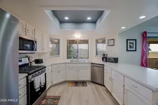 3096 Montana Dr, Prescott, AZ 86301 - Photo 36